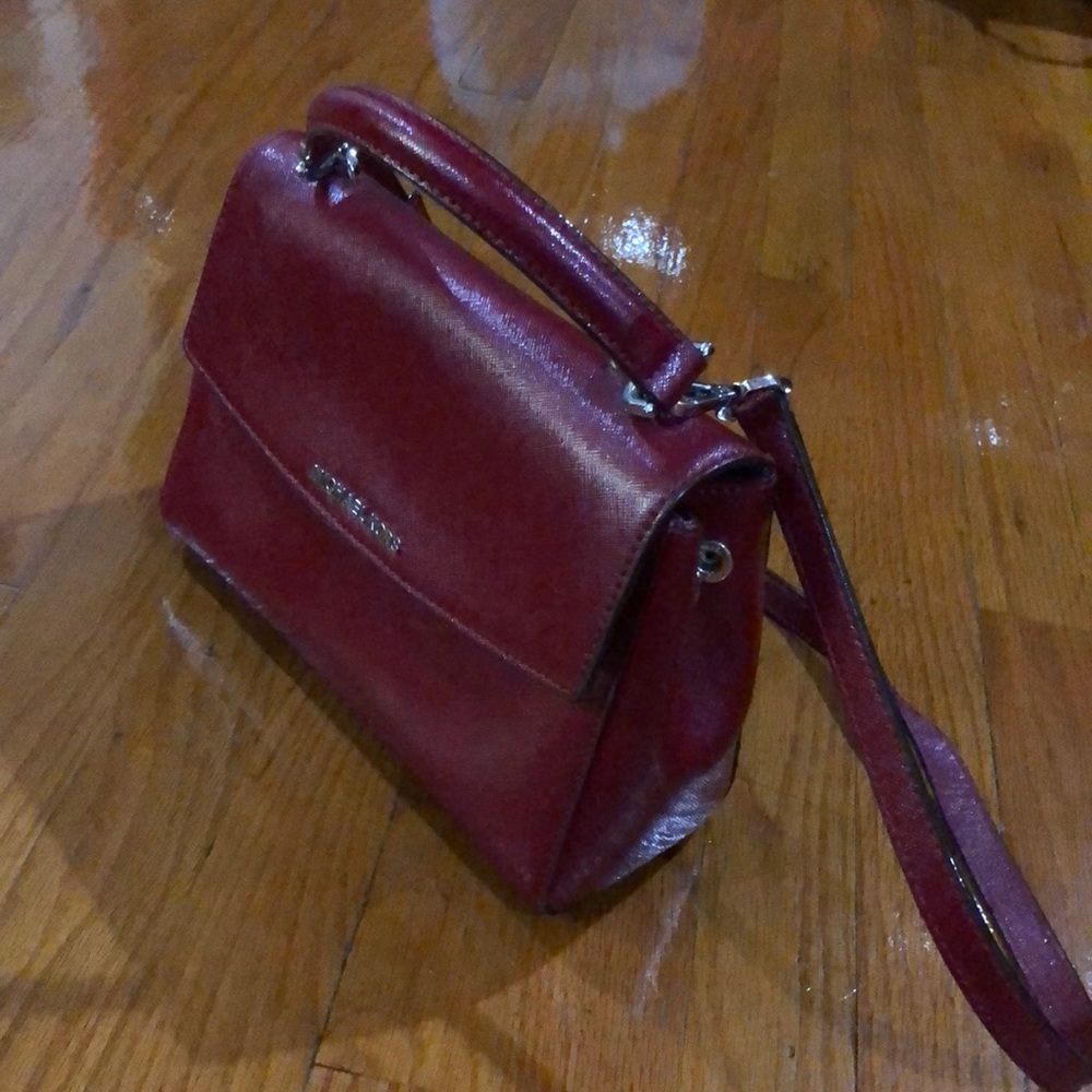 Michael Kors handbag